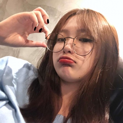 一起“趣”运动 奔赴十五运